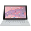 Image de ASUS Chromebook CM30 Desmontable 2-en-1 8GB RAM 128GB eMMC 10.5" WUXGA Argent