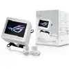 Image de Refroidissement Liquide ASUS ROG Ryujin III WB 3,5" 1 Ventilateur Blanc