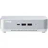 Image de Barebone ASUS NUC 14 Pro+ Intel Core Ultra 5 96GB RAM SSD M.2 Wi-Fi 6E
