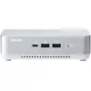 Image de ASUS NUC 14 Pro+ RNUC14RVSU700000I UCFF Argent 155H