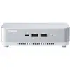 Image de ASUS NUC 14 Pro + UCFFRNUC14RVSU900002I Intel Core Ultra 9 185H