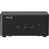 Image de Ordinateur portable ASUS NUC 14 Pro RNUC14RVHU5068C2I Intel Core Ultra 5 16 Go SSD 512 Go Windows 11 Pro