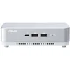 Image de ASUS NUC 14 Pro + UCFF RNUC14RVSU5068A2I 16 Go 512 Go W11H Intel Core Ultra 5 125H