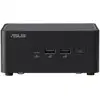 Image de Asus NUC 14 Pro RNUC14RVHU5068C0I Intel Core Ultra 5 16GB 512GB SSD Intel Arc Windows 11 Pro WiFi 6E