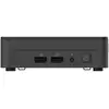Image de Mini PC ASUS NUC RNUC13ANKI7068C2I Intel Core i7/16GB/512GB SSD/Windows 11 Pro