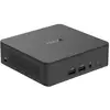 Image de ASUS NUC 13 RNUC13ANKI300000I UCFF Noir i3-1315U
