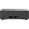Image de BAREBONE ASUS NUC RNUC13ANKI300002I i3 1315U 4,5GHz DDR4 1,2V 2xM.2 NVMe WIFI 6E BT 5.2 2xHDMI 2.1 3xUSB 3.2 2xTHB