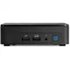 Image de Barebone ASUS NUC 13 RNUC13ANKI500000I Intel Core i5 64GB SSD Wi-Fi 6E Thunderbolt 4