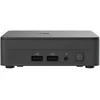 Image de ASUS NUC 13 RNUC13ANKI500002I UCFF Noir i5-1340P