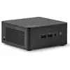 Image de ASUS NUC 13 RNUC13ANHi3 Noir i3-1315U
