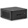 Image de ASUS NUC 13 RNUC13ANHI300002I Noir i3-1315U