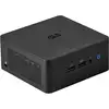 Image de ASUS NUC 13 RNUC13ANHI700002I Noir i7-1360P