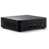 Image de Kit ASUS NUC 12 Pro NUC12WSKI30002 UCFF Intel Core i3-1220P
