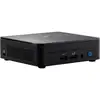 Image de ASUS NUC 12 RNUC12WSKI500000I Noir i5-1240P