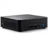 Image de ASUS NUC 12 Wall Street Canyon Kit fin NUC12WSKI500002I Intel Core i5-1250P