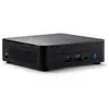Image de Asus Minipc RNUC12WSKI70002 Intel Ci7-1260P Wall Street Canyon Kit mince