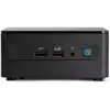 Image de Barebone Asus i5-1250P 12 coeurs DDR4 64 Go SSD M.2 Thunderbolt 4 WiFi 6E UCFF