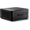 Image de Asus NUC RNUC12WSHi70002 i7-1260P