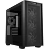 Image de ASUS A21 PLUS Noir