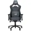 Image de ASUS ROG Chariot X Core Cadeira Gaming Pelé Cinzenta