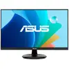 Image de ASUS VA24DQFR écran plat de PC 60,5 cm (23.8") 1920 x 1080 pixels Full HD LCD Noir
