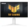 Image de Écran PC Asus TUF Gaming VG27AQML1A-W 27" QHD 260Hz IPS HDR400 FreeSync Premium 1ms