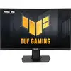 Image de ASUS TUF Gaming VG24VQER Écran de PC 59,9 cm (23.6") 1920 x 1080 pixels Full HD LCD Noir