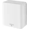 Image de Système ASUS ZenWiFi BD4 Mesh Wifi 7 double bande BE3600