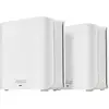 Image de Système Wifi maillé ASUS ZenWiFi BD4 7 double bande BE3600 Pack 2