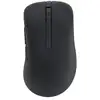 Image de Ratón Asus MD102 Wireless RF Bluetooth 1600 DPI Gris Ergonomique Silencieux
