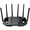Image de Routeur WiFi ASUS TUF Gaming BE6500 7 double bande AiMesh/VPN/AiProtection