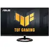 Image de ASUS TUF Gaming VG249Q3R écran plat de PC 60,5 cm (23.8") 1920 x 1080 pixels Full HD LCD Noir