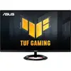 Image de Écran PC Asus TUF Gaming VG279Q3R 27" FHD 180Hz Fast IPS Haut-parleurs FreeSync 1ms
