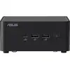 Image de Mini PC ASUS NUC 14 Pro RNUC14RVHU7089C2I Intel Core Ultra 7 155H 32GB 1TB SSD Intel Arc Graphics Windows 11