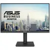 Image de ASUS VA27DQFS 27" LED IPS FullHD 100 Hz