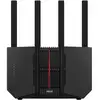 Image de Routeur extensible ASUS RT-BE92U BE9700 Wifi 7 TriBand AiMesh/VPN/AiProtection