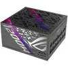 Image de Asus 1200p Gaming