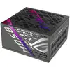 Image de ASUS ROG -STRIX-850P-GAMING unité d'alimentation d'énergie 850 W 20+4 pin ATX ATX Noir