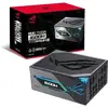 Image de ASUS ROG -THOR-1600T3-GAMING unité d'alimentation d'énergie 1600 W 20+4 pin ATX ATX Gris