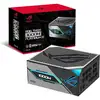 Image de Asus Rog Thor 1000p3 Gaming/atx 3.1 1000w/80+ Platine