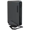 Image de Barebone ASUS NUC 14 Pro Performance Kit Core Ultra 9 64GB 3x SSD RTX 4070