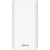 Image de Système Wi-Fi 7 extérieur maillé ASUS ZenWiFi BD4 double bande BE3600
