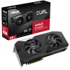 Image de Carte Graphique ASUS Dual Radeon RX 7900 XTX OC Edition 24GB GDDR6