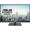 Image de Écran PC ASUS VA27UCPS 27" LED IPS UltraHD 4K Haut-parleurs réglables en hauteur Synchronisation adaptative USB-C
