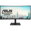 Image de ASUS VA34VCPSR Écran LED 34" VA UltraWide QHD 100 Hz Adaptive Sync incurvé USB-C