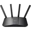 Image de Routeur extensible ASUS RT-BE82U WiFi 7 double bande BE6500 AiMesh