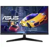 Image de Écran PC Asus VY279HGR 27" Full HD 120Hz IPS 1ms Eye Care Adaptive Sync
