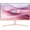 Image de ASUS VU249CFE-P Écran LED IPS FullHD 100 Hz 23,8"