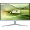 Image de Écran PC ASUS VU249CFE-G 23,8" LED IPS FullHD 100 Hz