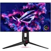 Image de Écran PC Asus ROG Swift OLED PG27AQDP 26,5" QHD 480Hz OLED HDR400 0,03ms FreeSync G-Sync